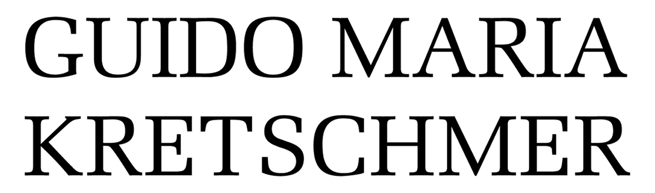 GMK Logo