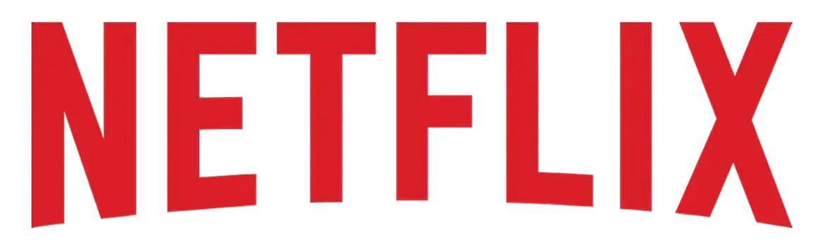 Netflix Logo