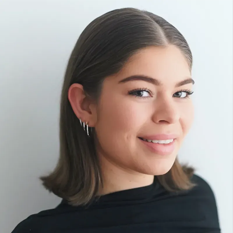 Laura Neumann